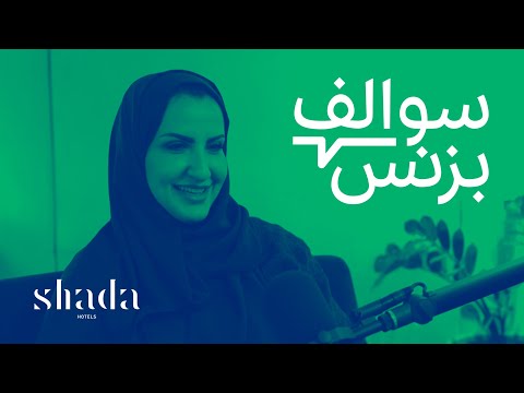 img-video