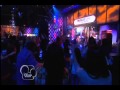 Mitchel Musso - Get Away (So Random) 