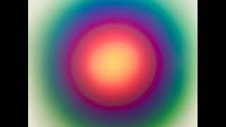 M.A.N.D.Y. - Tomorrow Is Another Night feat. Jimmy Vallance (Rework)