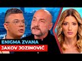 Enigma zvana Jakov Jozinović | URANAK1