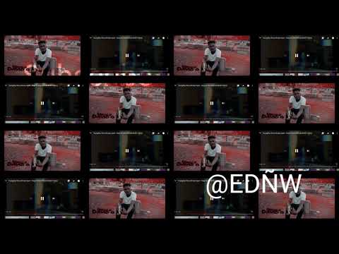 NFL TOON/ Bend da block - NBA YOUNGBOY/ Step on shit collab