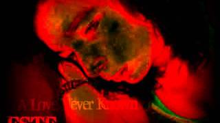 ESTE - A Love Never Known (Prod. Alchemist)