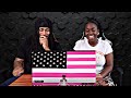 Lil Uzi Vert Endless Fashion Feat Nicki Minaj Official Audio Reaction