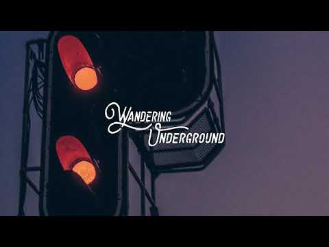 MC Jin - Stop the Hatred (ft. Wyclef Jean)