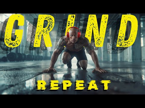 Get Ready for a POWERFUL Workout with the Best Gym Motivation Mix