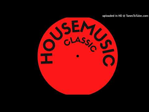 Cerrone - The Only One (Jamie Lewis Remix)