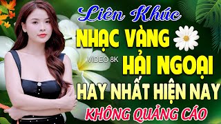Download lagu BOLERO TUYỂN CHỌN - Nhạc Trữ Tình HAY NHẤT - Rumba Chọn Lọc Dễ Nghe Dễ Ngủ- CÔNG TUẤN NHẠC VÀNG HIẾM mp3
