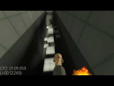 sx86 on jump_areae_b2 - 03:22.229