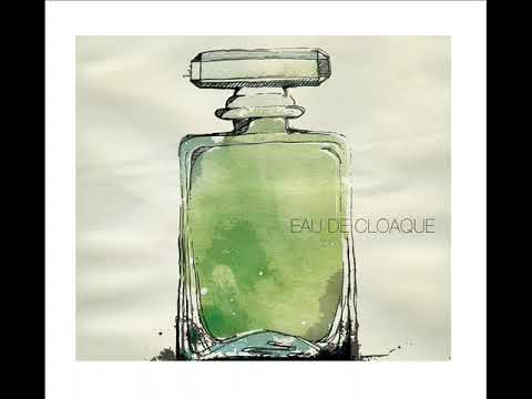 08 - Buda, Fede El & Edac Selectah (Eau de Cloaque) - Outro