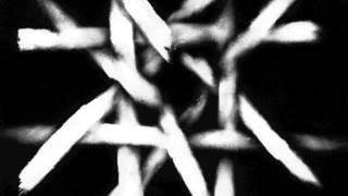 nihiti - ghosts and lovers (marissa nadler cover)