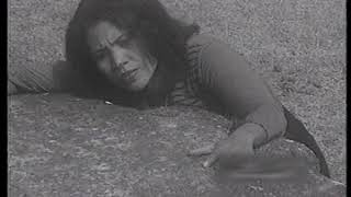 Download lagu ILA KEDU EKA BEINA ILA LERA EKA AMANA - Farah Diba | Cipt. Chris Turu/Nissa Ama Magi, Pop Sumba,NTT. mp3