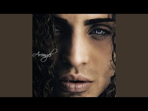 Videoclip de Ganas De Ti — Arcangel