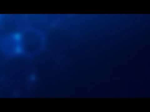 Otaku's adventure Ending OST