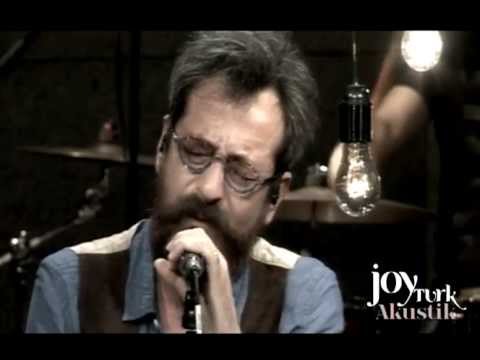 Video thumbnail for Ansızın ve Nedensiz