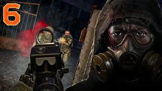 The Price Goes Up! - Stalker 2 Ep 6