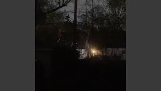 Cover art for shameful