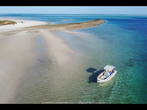 Vilanculos, Mozambique (Mozambique Experience)