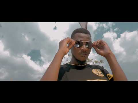 Clusha ft.  Drifta Trek