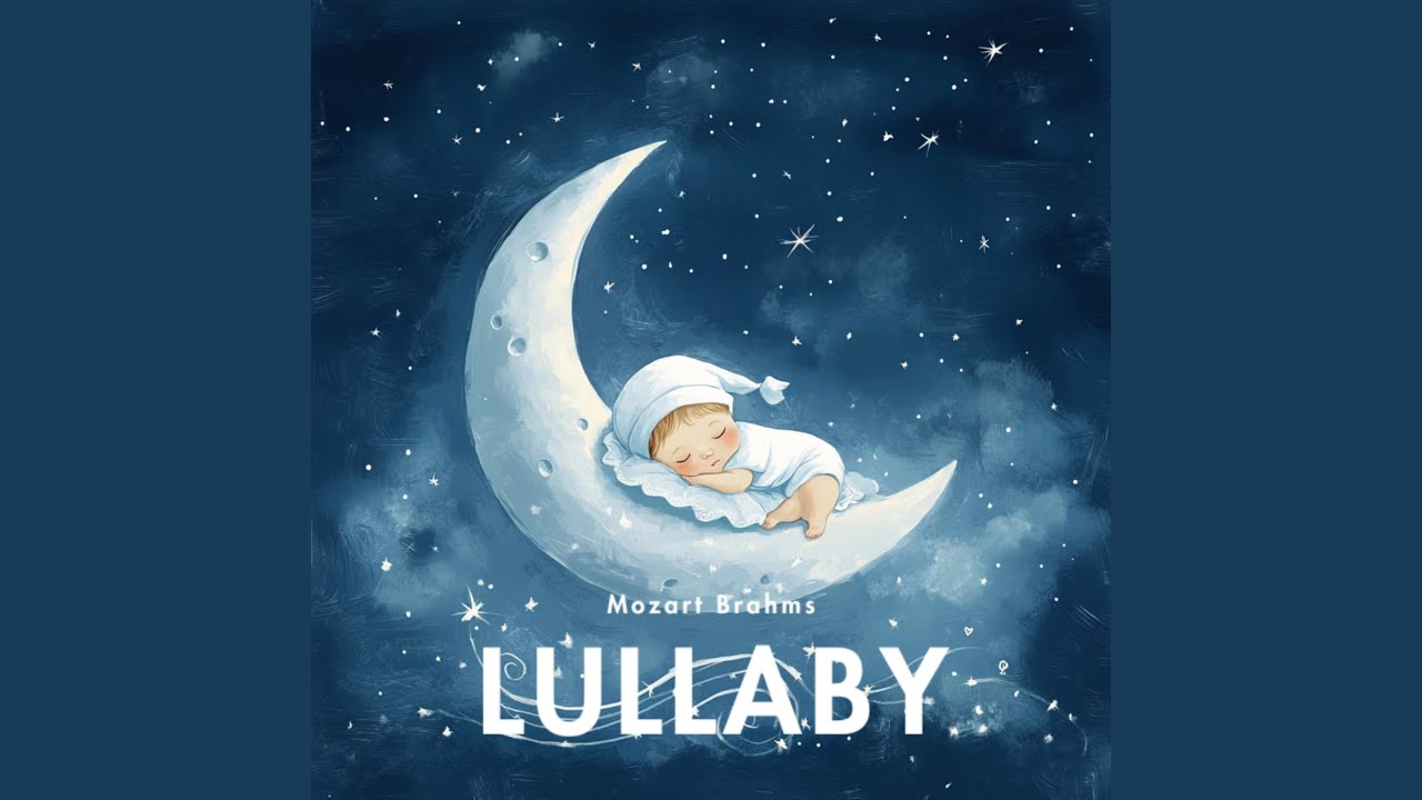 Peaceful Violin Nocturne