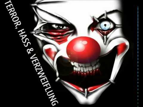 Zeronik Live - Total verpeilt in den Samstag