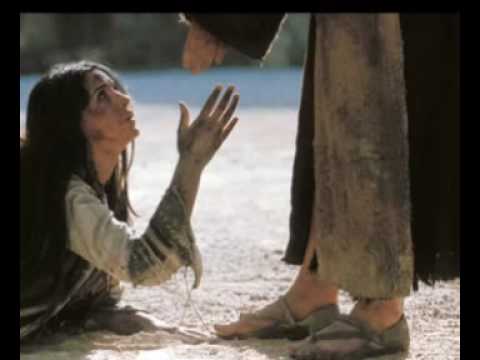 Fa o diferenta- Isaia 53