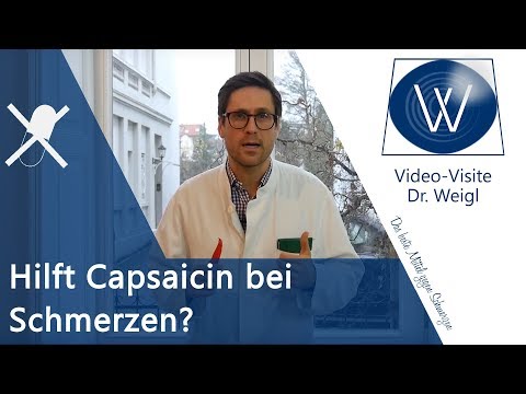 Chronische Prostatitis Behandlung von Verkalkungen Neuesten Methoden der Entfernung der Prostata