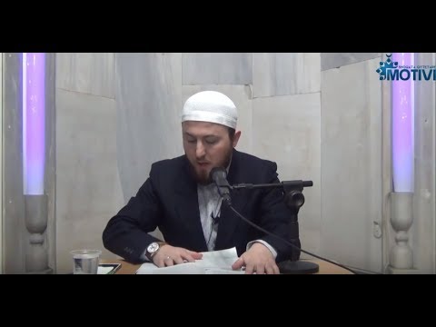 |86| Ngjarja e Lopës dhe mësimet e saja – Hoxhë Qëndrim Jashari