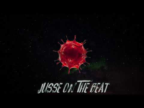 [FREE] Mister V x PLK Type Beat 2021 | "Horizon" (Prod by Jusse)