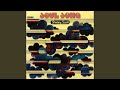 Soul Song