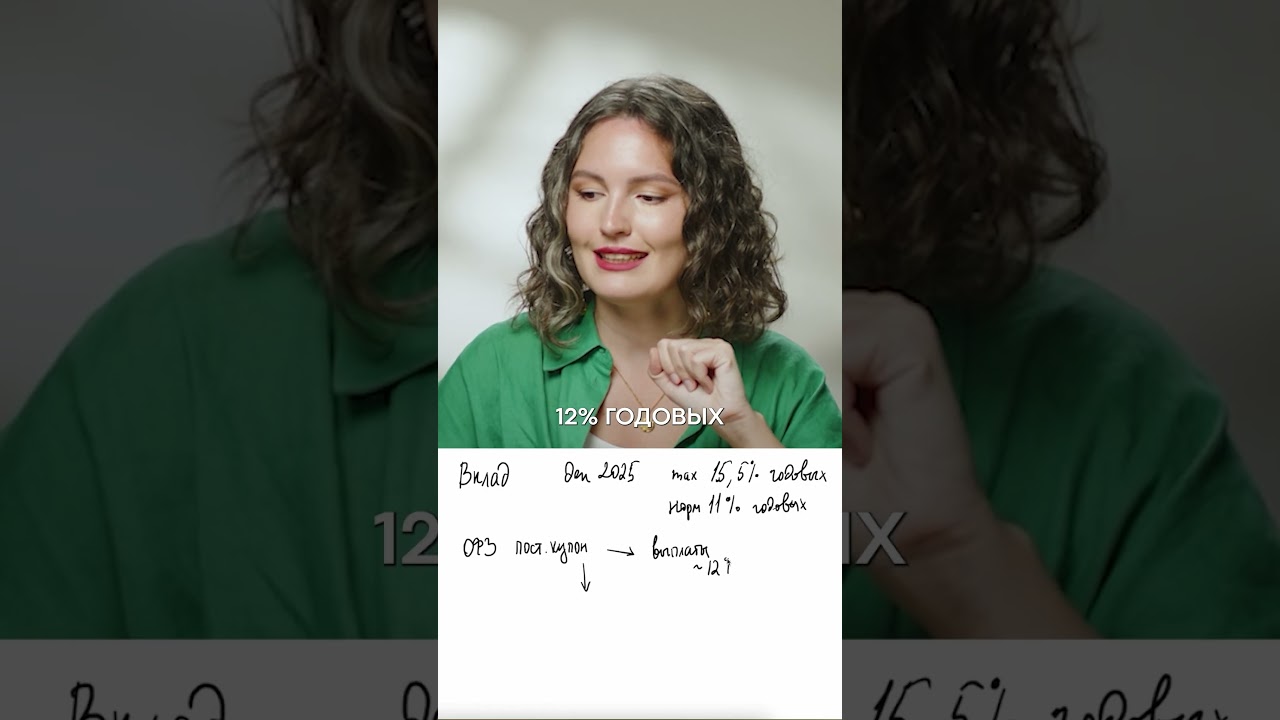 Как НАКОПИТЬ на квартиру даже с МАЛЕНЬКОЙ зарплатой?! #каккупитьквартиру #деньги #инвестиции