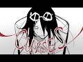 Curses OC Animatic