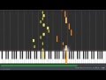 [FIXED] Hide and Seek Ver. 2 [SeeU] [Synthesia ...
