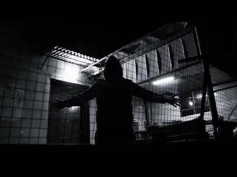 Dav - To Astxery Varven [audio]