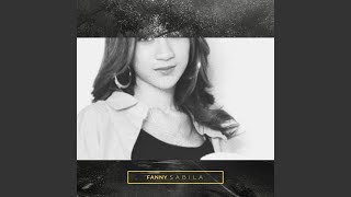 Download lagu Secawan Madu mp3