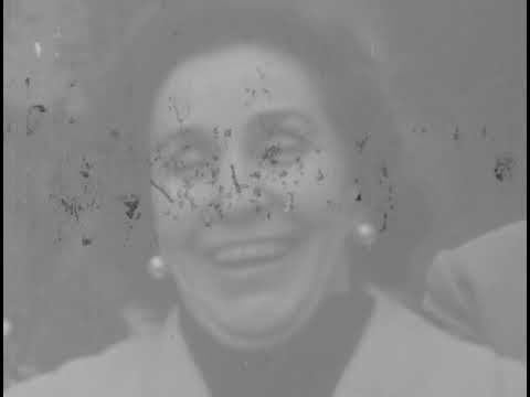 Vamos Viendo (1972/1973)