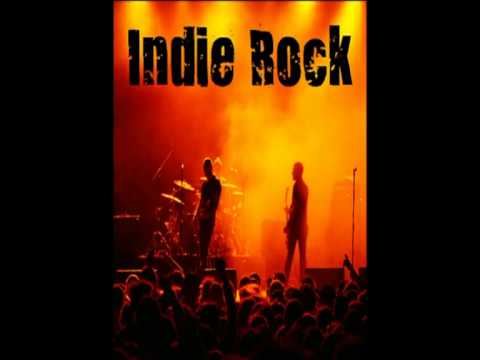 Silver Jews - Night Society