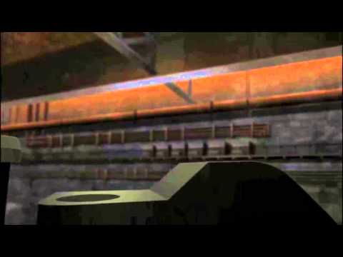 The Other Anivengers Trailer 2 (Avengers Animated Edition)