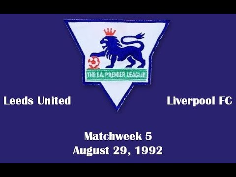 Watch highlights on YouTube