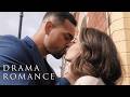 After Losing Everything He Started A New Life Best Romance Film