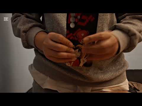 Быстрый хаотичный АСМР для сдгвшников (мое первое видео) 😶‍🌫️😶‍🌫️😶‍🌫️