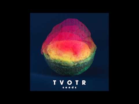 download lagu mp3 mp4 Test Pilot Tv On The Radio, download lagu Test Pilot Tv On The Radio gratis, unduh video klip Test Pilot Tv On The Radio