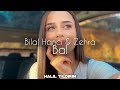Bilal Hancı & Zehra - Bal ( Halil Yıldırım Remix ) Bilal Hancı & Zehra - Bal ( Halil Yıldırım Remix )