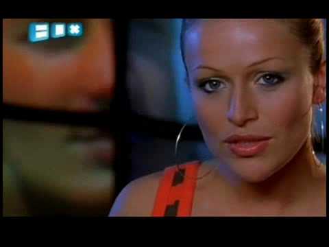 Indien (Emmie aka Emily Morton Smith) - Show Me Love (Official Music Video)