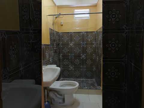 ¡ATENCIÓN! Se Vende 🏡CASA en el Cerro con Portal, GARAJE Y Patio Amplio.