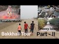 Bakkhali Tour 2023 L Bakkhali Tour By L Henry Island L Bakkhali Sea Beach
