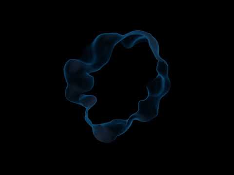 HD : Guest Liquid Drum and Bass Mix #9