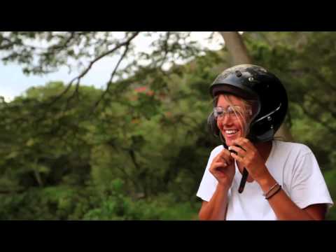 Kualoa - 4,000 acres of History, Beauty & Adventure!