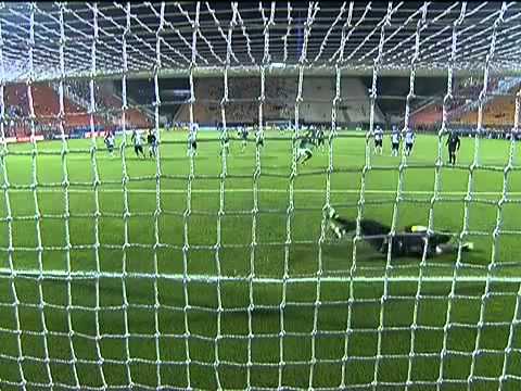 Palmeiras 3 x 0 ASA - Melhores momentos - 10/09/2013