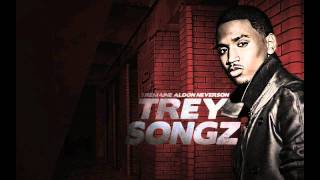Trey Songz - Skipping Work [HD][2010][New][Download]