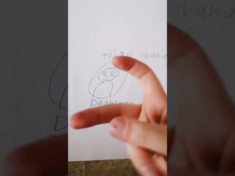 baatlaken proffa❤️